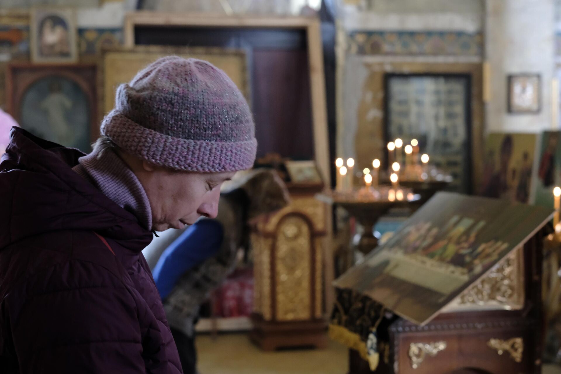   - РИА Новости, 1920, 12.04.2026