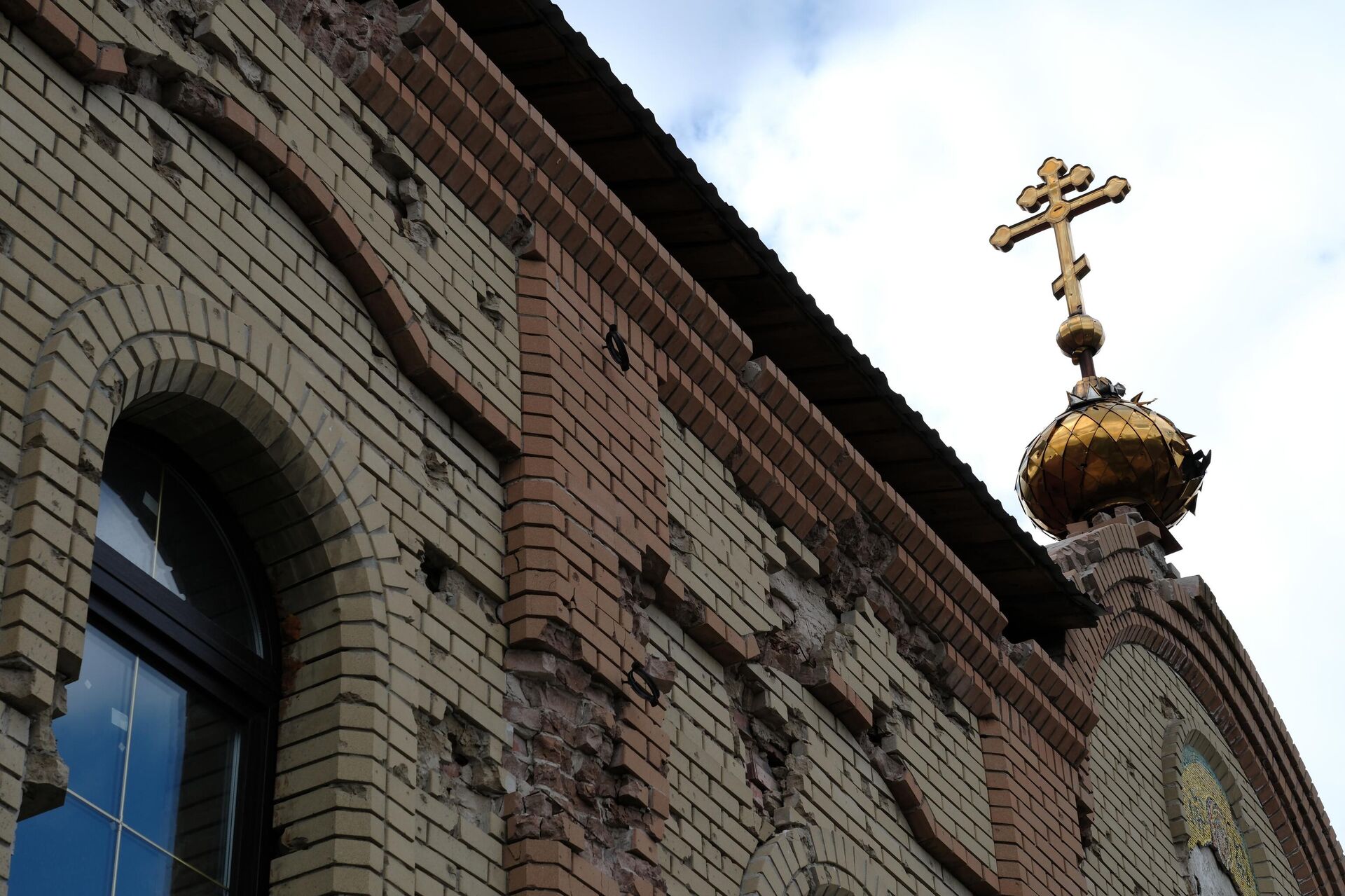   - РИА Новости, 1920, 12.04.2026