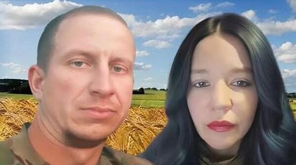 Известная пара операторов БПЛА погибла точечным ударом на красноармейском направлении