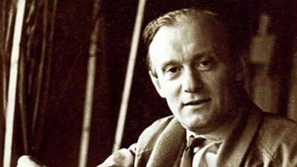 Леонид Лиходеев