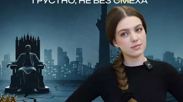 Несмешные перемены. Чем новый премьер Венгрии Мадьяр похож на Зеленского