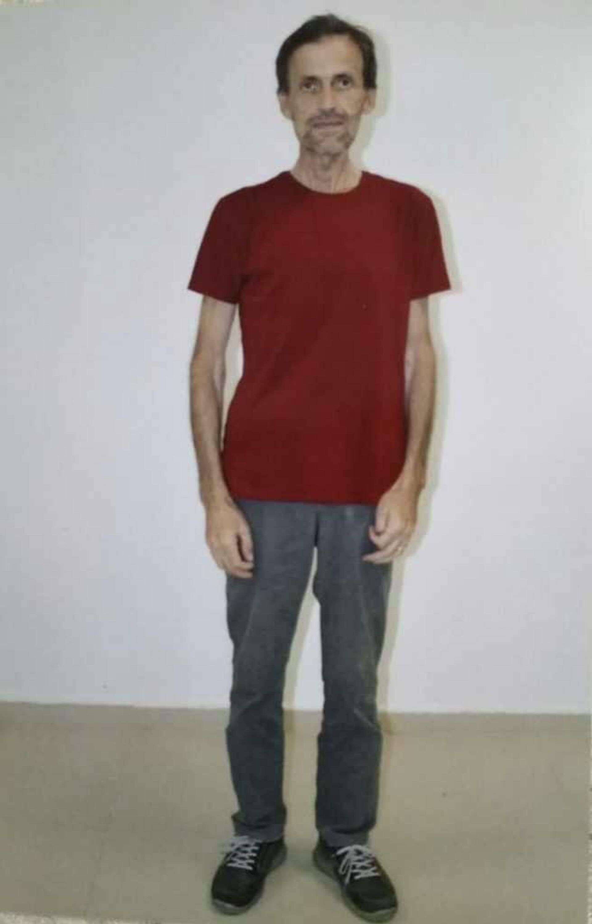 Фото 2 - РИА Новости, 1920, 15.04.2026