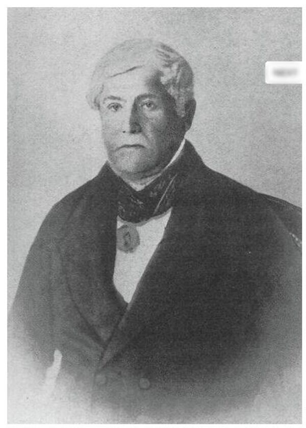 Фридрих Фейн