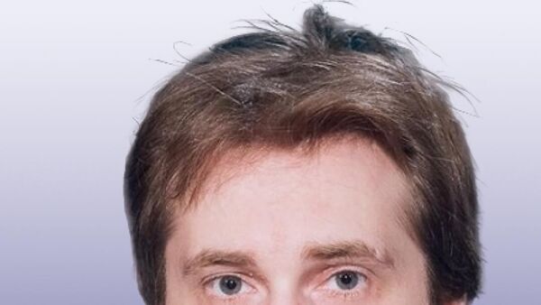 Очная ставка: что Зеленский ответит Мадьяру и кого поставят главным переговорщиком с Россией — Трухачёв