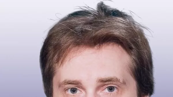 Очная ставка: что Зеленский ответит Мадьяру и кого поставят главным переговорщиком с Россией — Трухачёв