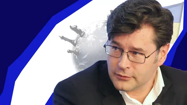 Мерц отправляет на фронт? Почему Германия пугает украинцев в Европе