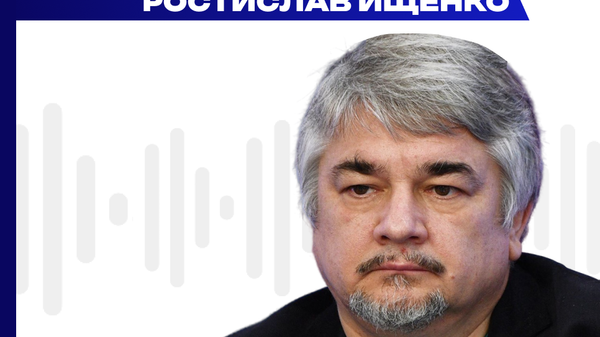 Побегут ли украинцы в Россию и надо ли бить по Верховной Раде — Ищенко Побегут ли украинцы в Россию и надо ли бить по Верховной Раде — Ищенко