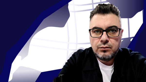 Итоги 15.04.26: НАТО без США, счастье Вэнса и рост нападений на ТЦК Итоги 15.04.26: НАТО без США, счастье Вэнса и рост нападений на ТЦК