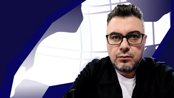 Итоги 15.04.26: НАТО без США, счастье Вэнса и рост нападений на ТЦК