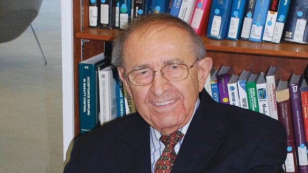 Любомир Романкив