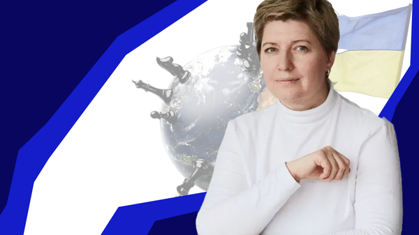 Германия и Великобритания бросают Украину в топку войны. Новые тенденции в политике ЕС и США Германия и Великобритания бросают Украину в топку войны. Новые тенденции в политике ЕС и США