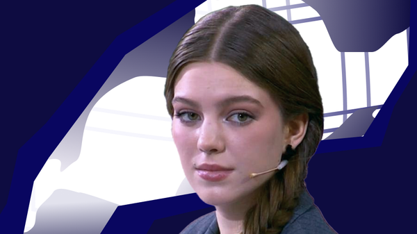 Итоги 16.04.26: окончательный провал США в Иране, игра вокруг Венгрии, удары по окружению Зеленского Итоги 16.04.26: окончательный провал США в Иране, игра вокруг Венгрии, удары по окружению Зеленского