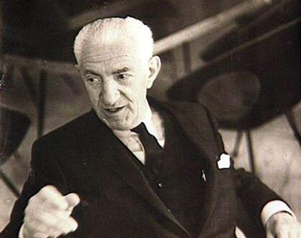 Хенрик Варс