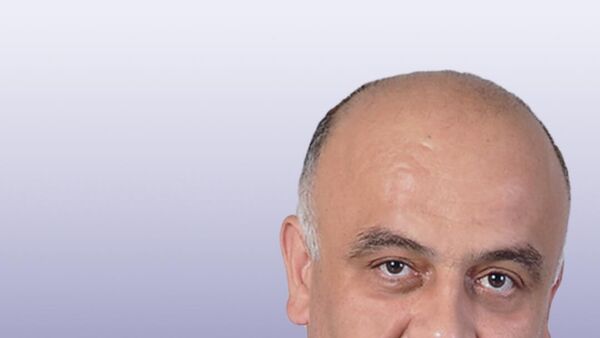 Для чего Запад пока сохраняет Зеленского на Украине: Килинкаров о том, что покажет вскрытие Для чего Запад пока сохраняет Зеленского на Украине: Килинкаров о том, что покажет вскрытие