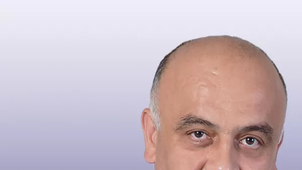 Для чего Запад пока сохраняет Зеленского на Украине: Килинкаров о том, что покажет вскрытие