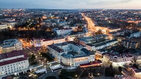 Севастополь Севастополь