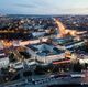 Севастополь