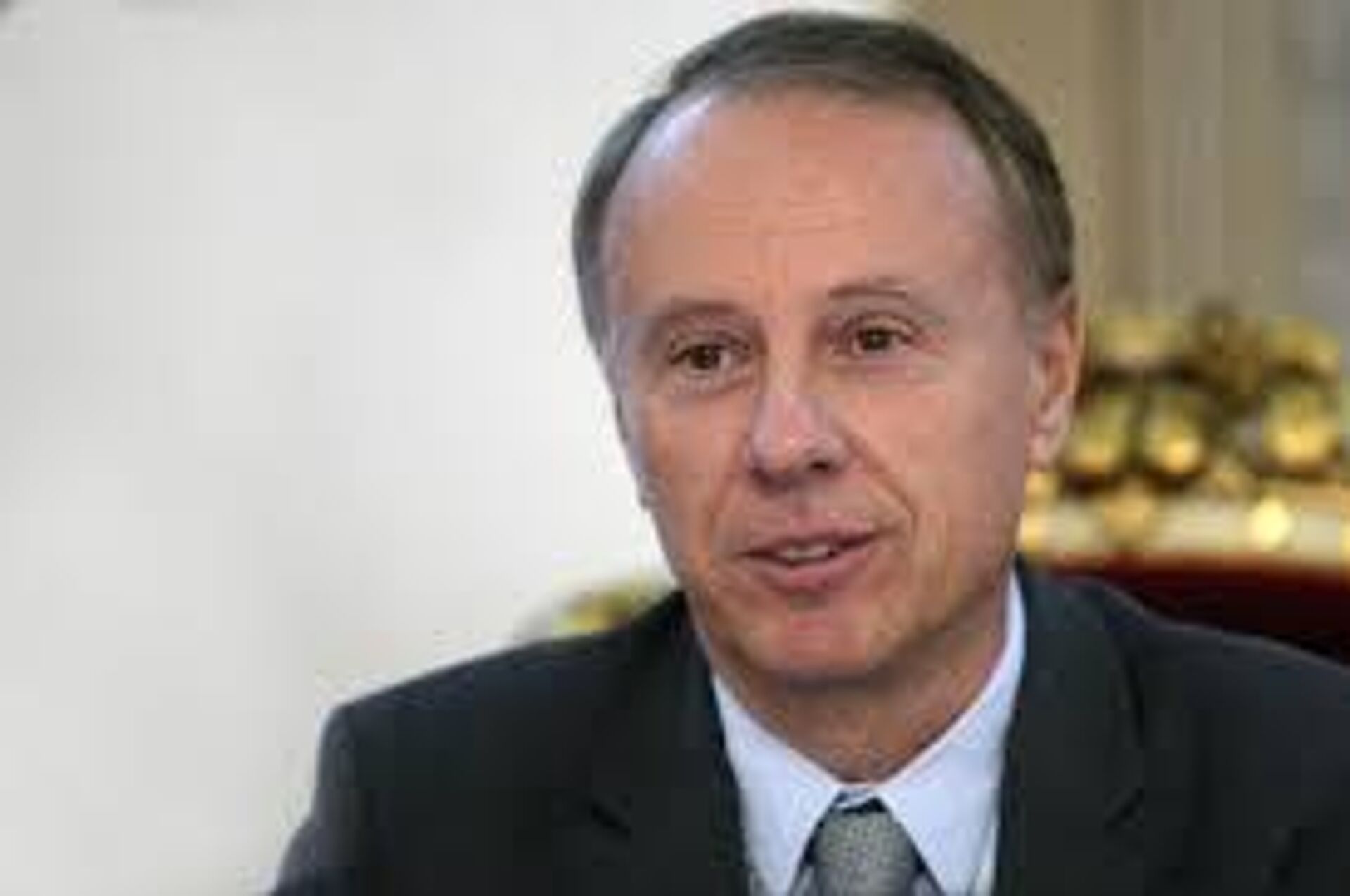 Владан Джокич - РИА Новости, 1920, 18.04.2026