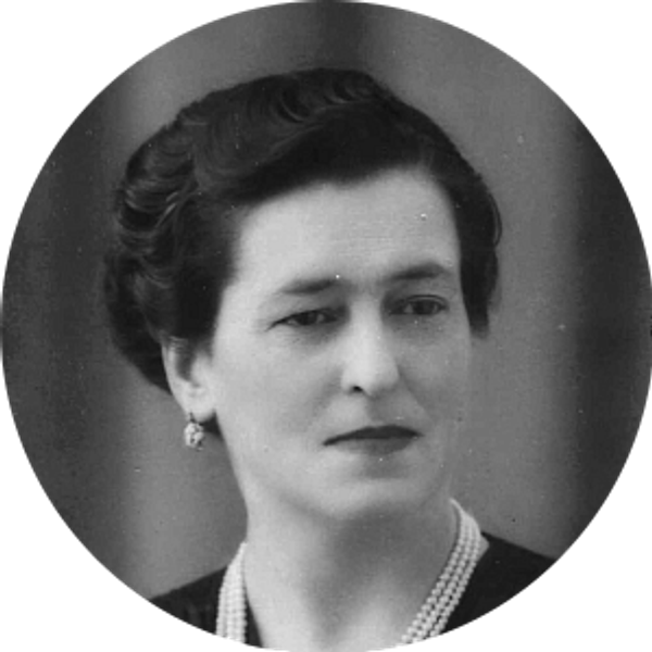 Дона Мария де Жезуш