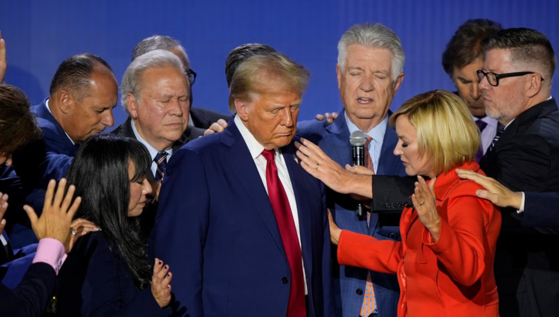   - РИА Новости, 1920, 20.04.2026