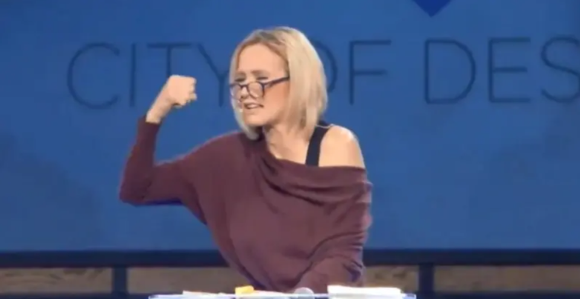   - РИА Новости, 1920, 20.04.2026