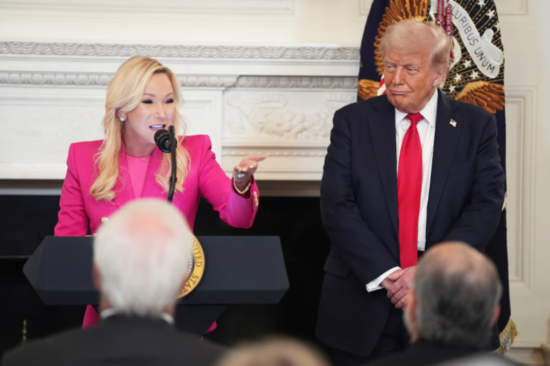   - РИА Новости, 1920, 20.04.2026