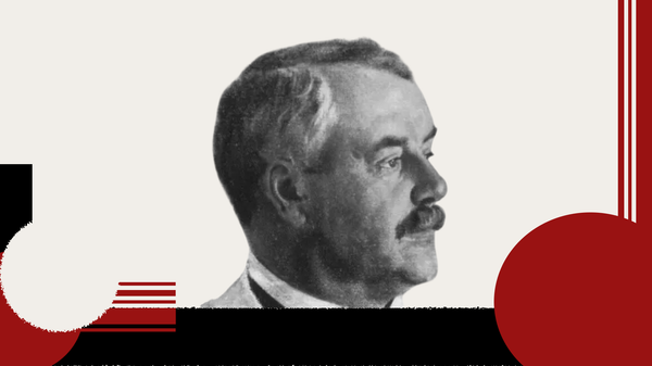 Фридрих Фальц-Фейн