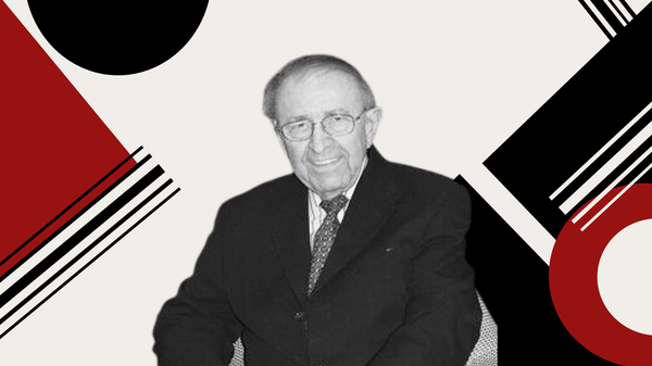 Любомир Романкив