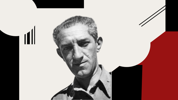 Хенрик Варс