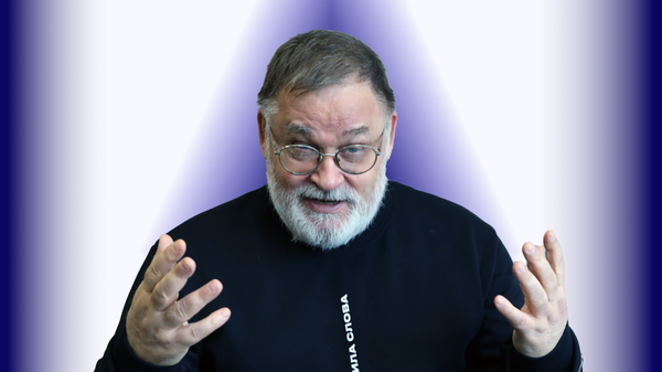 Как на Украине СБУ преследовала журналистов за правду: Скачко, которого чуть не убили в Киеве