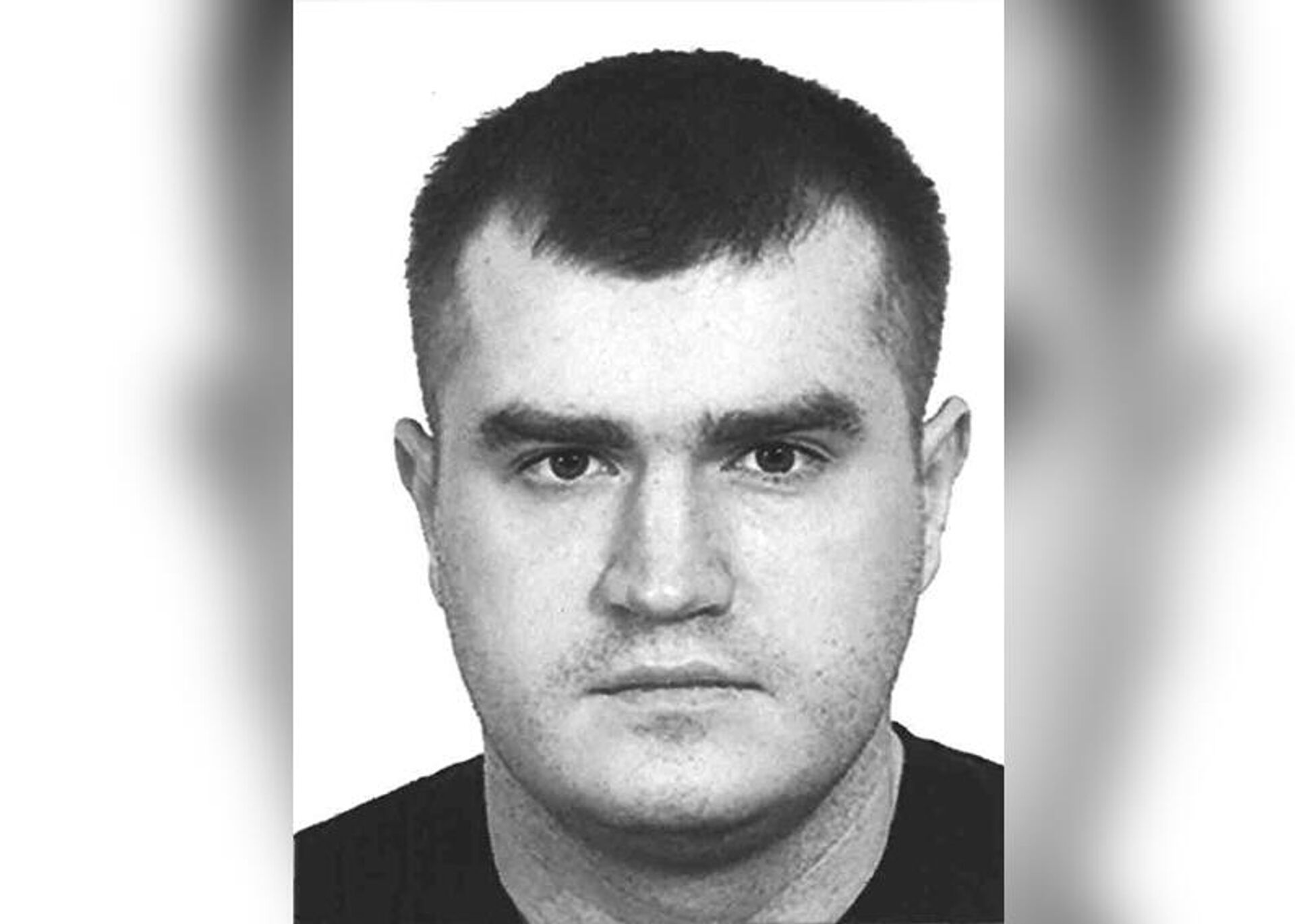 Егор Левченко - РИА Новости, 1920, 23.04.2026