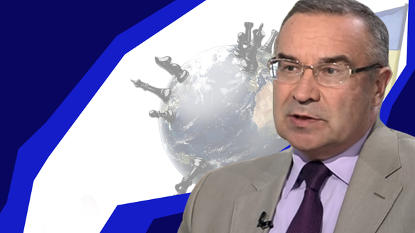 Спасительные €90 млрд. Киев дождался денег, но победу не празднует