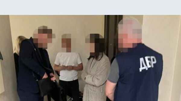 Генераторы для военных с накруткой более 18 млн грн — на Львовщине будут судить командование части и их сообщницу