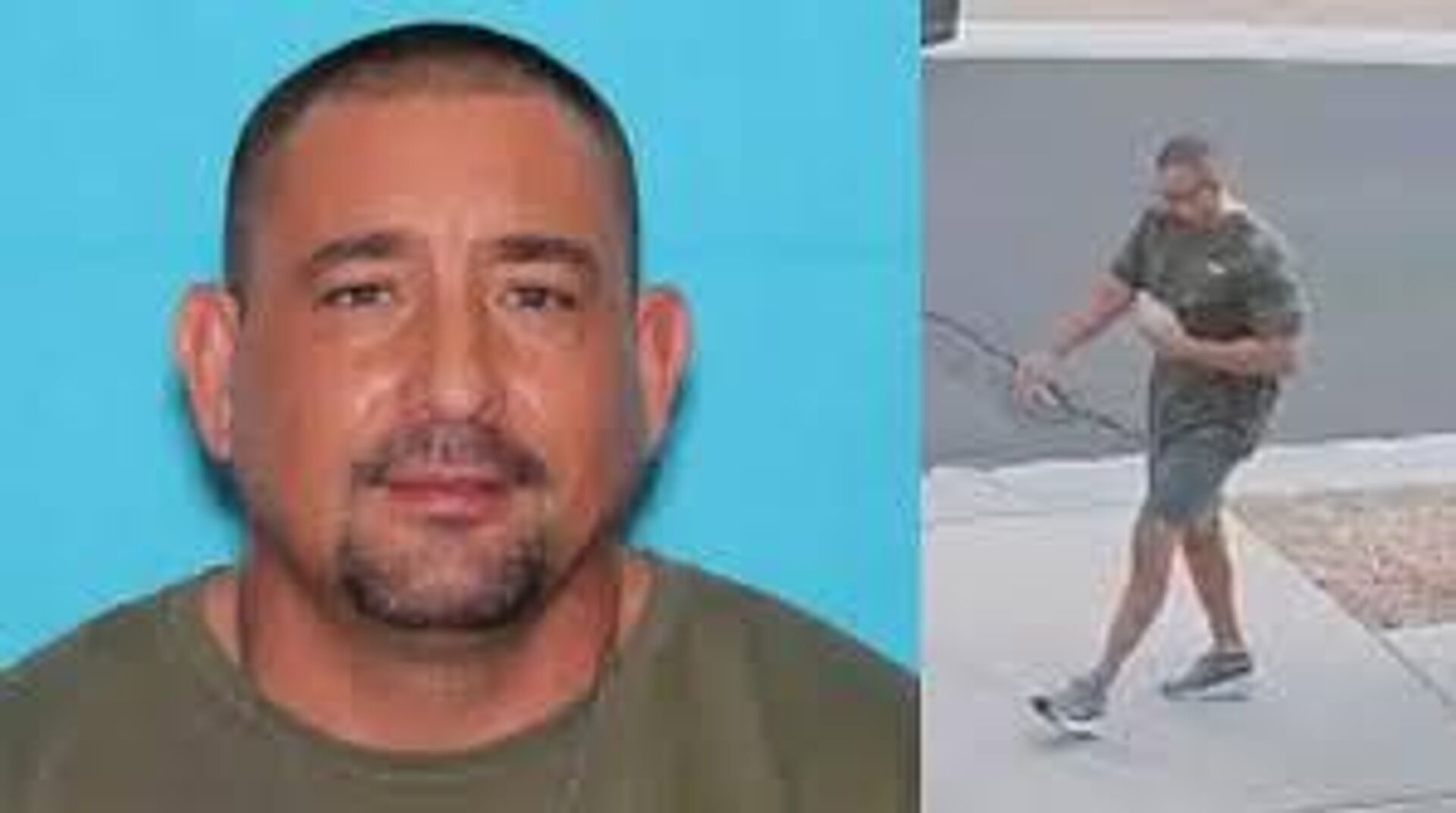 Стивен Гарсия - РИА Новости, 1920, 25.04.2026