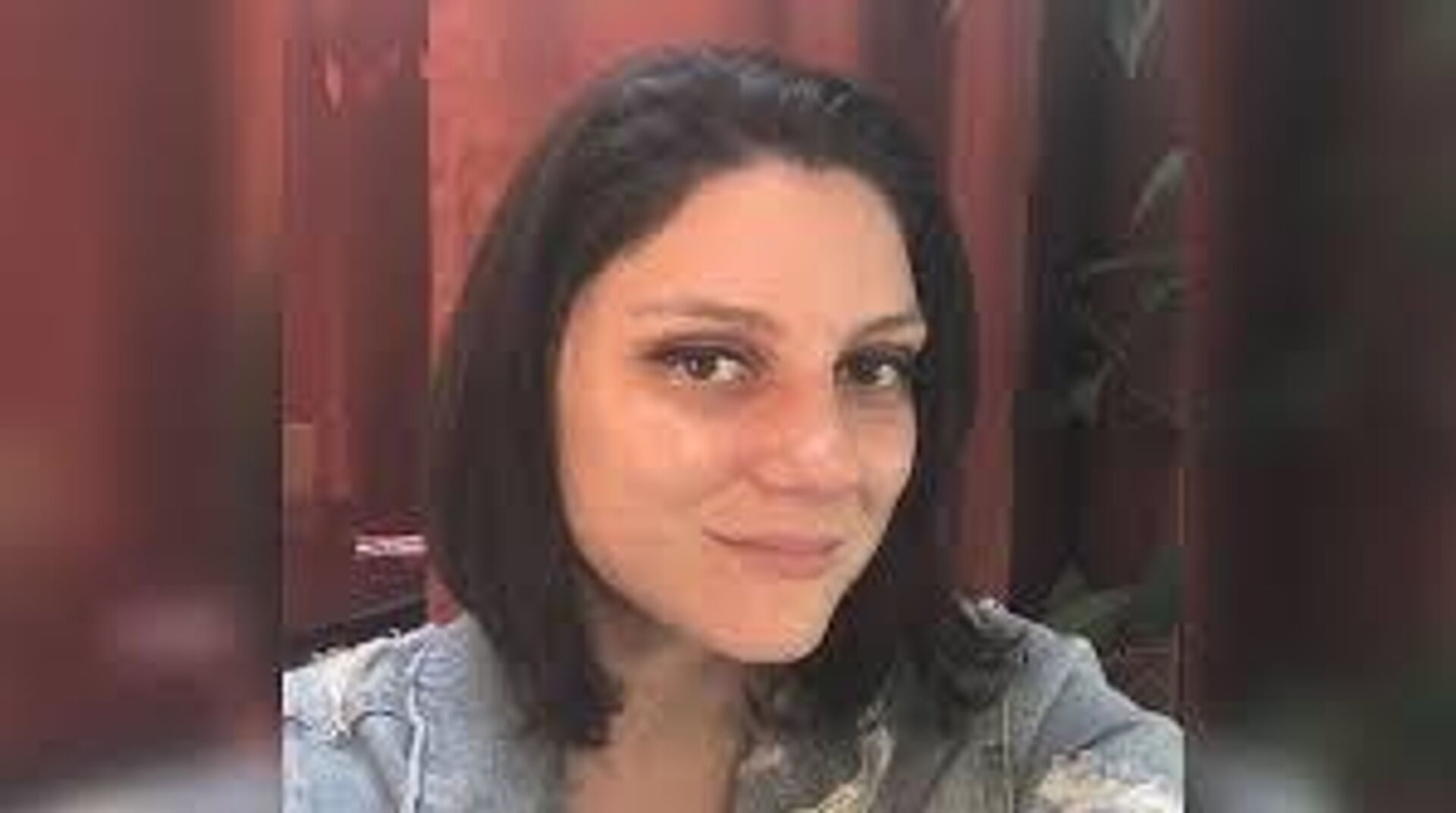 Эми Эскридж, - РИА Новости, 1920, 25.04.2026