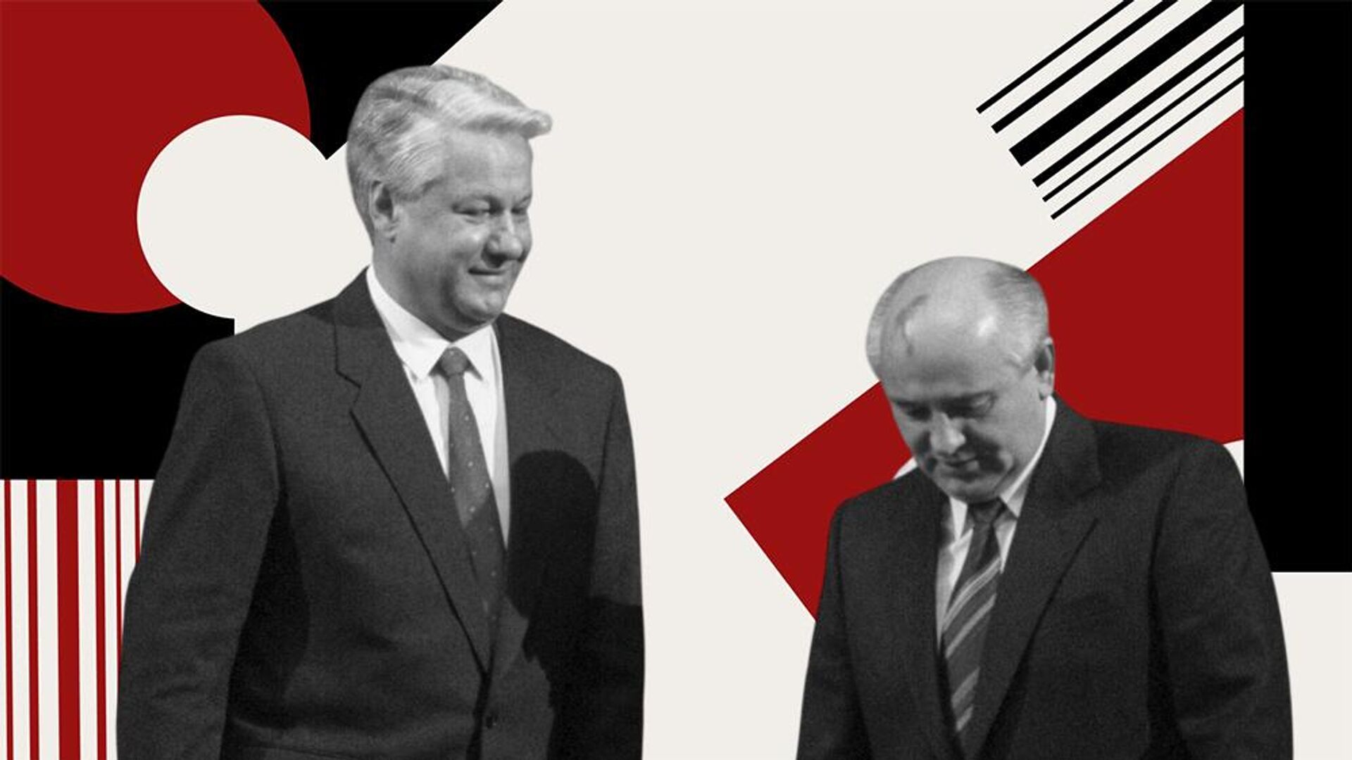   - РИА Новости, 1920, 22.04.2026