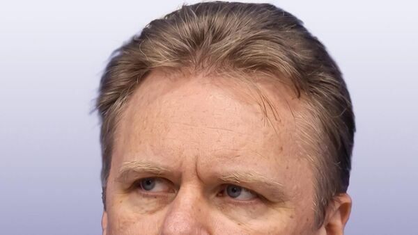 Как засадные дроны меняют ход войны и чем Россия может зачистить небо от ВСУ – Чадаев