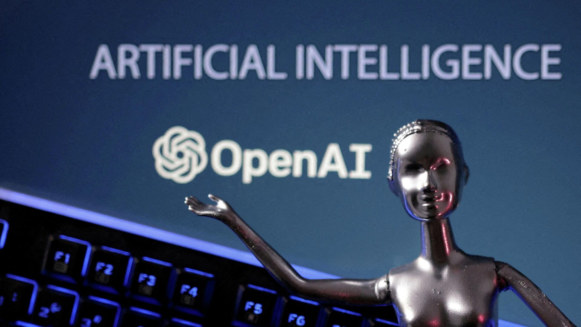   - РИА Новости, 1920, 29.04.2026