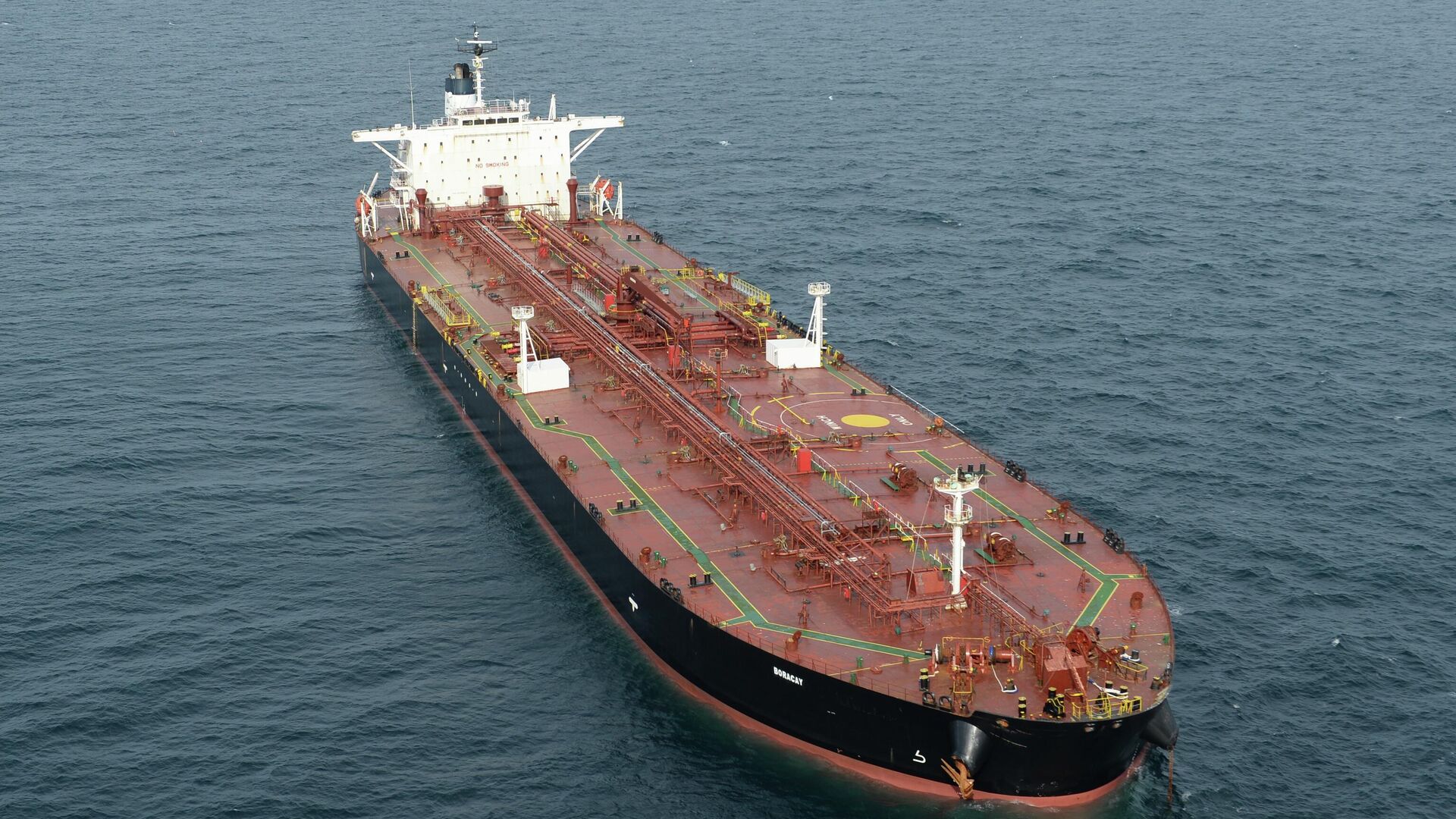   - РИА Новости, 1920, 28.04.2026