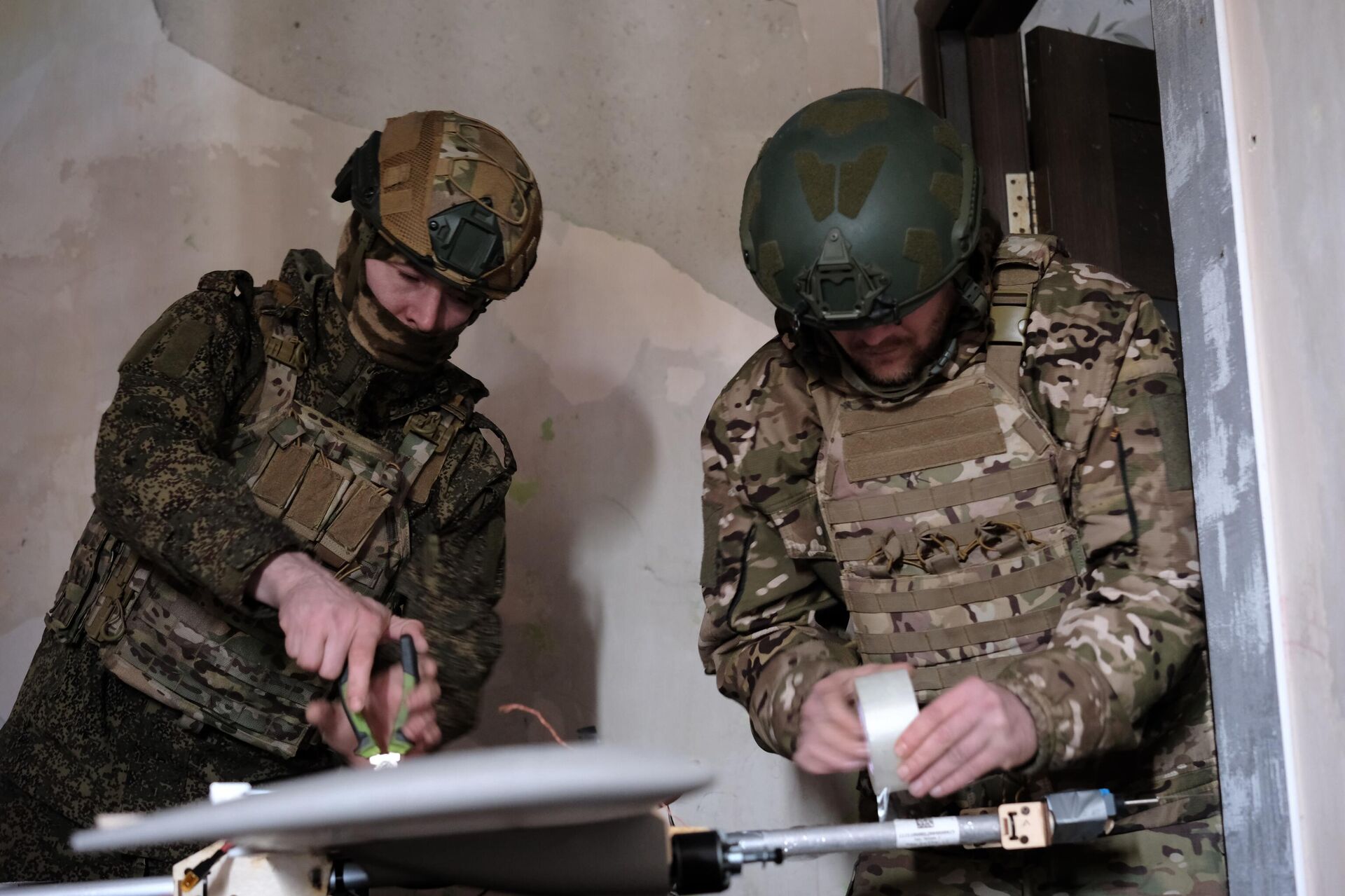   - РИА Новости, 1920, 28.04.2026