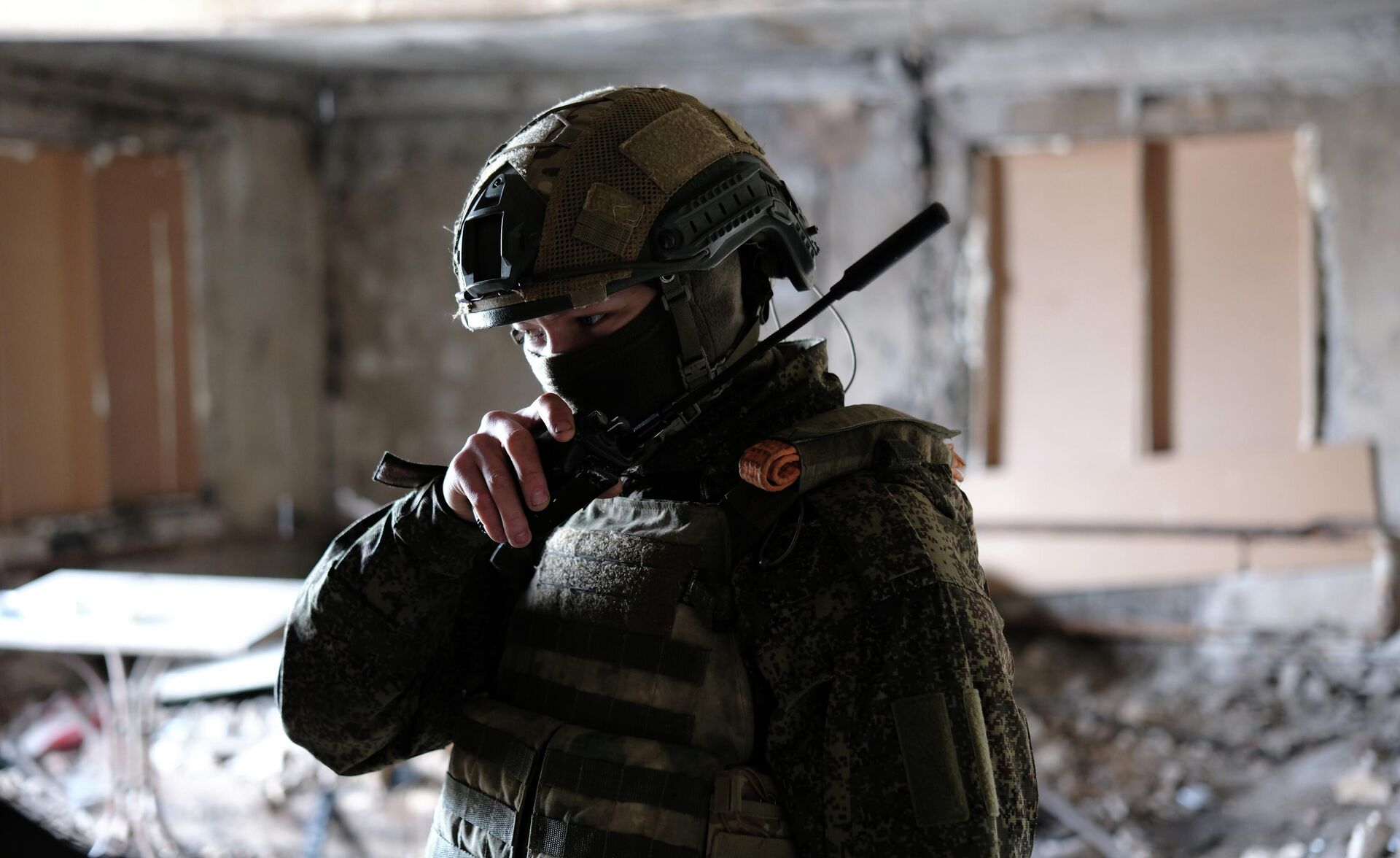   - РИА Новости, 1920, 28.04.2026