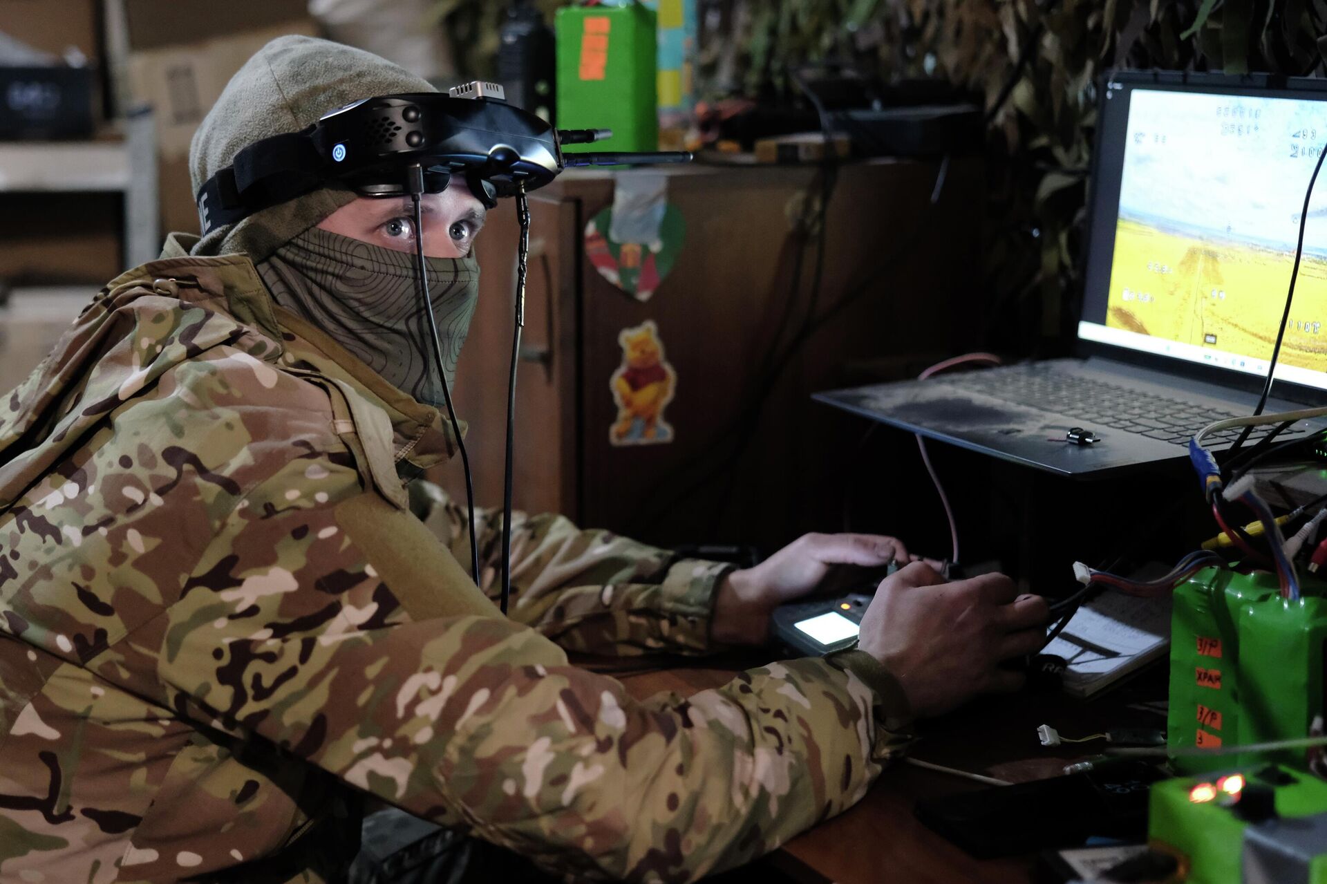   - РИА Новости, 1920, 28.04.2026