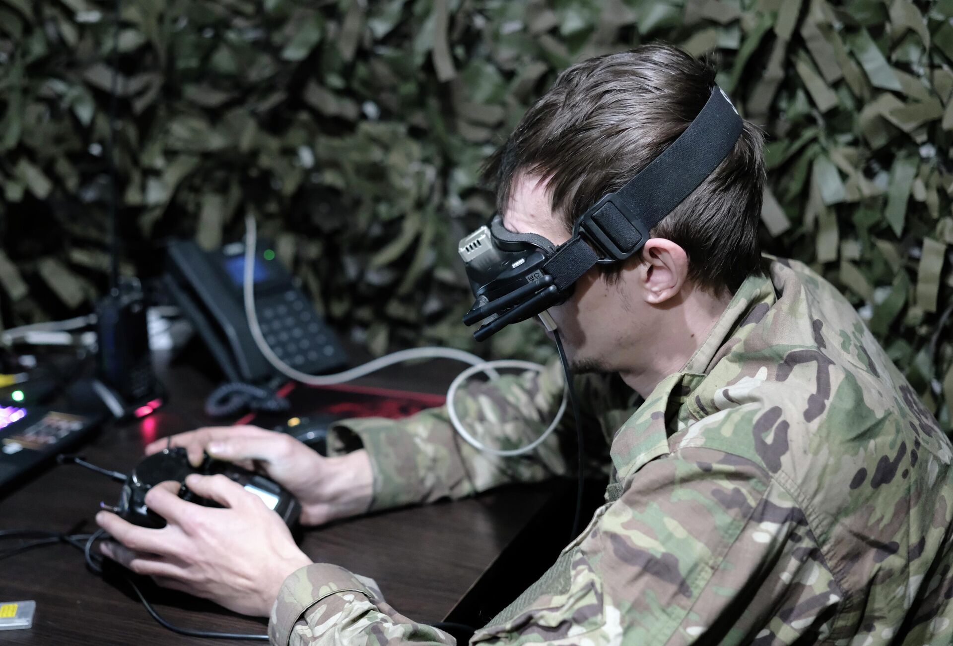   - РИА Новости, 1920, 28.04.2026