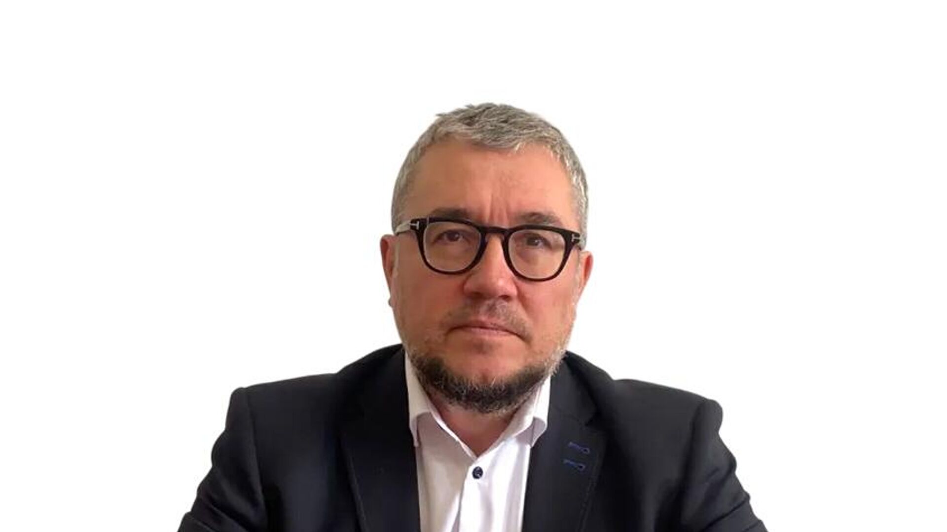 Андрей Выползов - РИА Новости, 1920, 29.04.2026