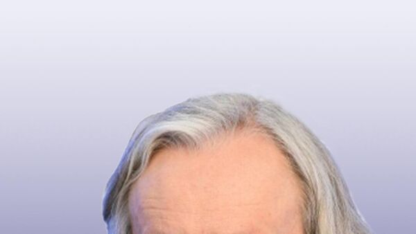 Зачем европейцы встречались с чеченским террористом в Киеве: Шишкин о том, что готовят против России