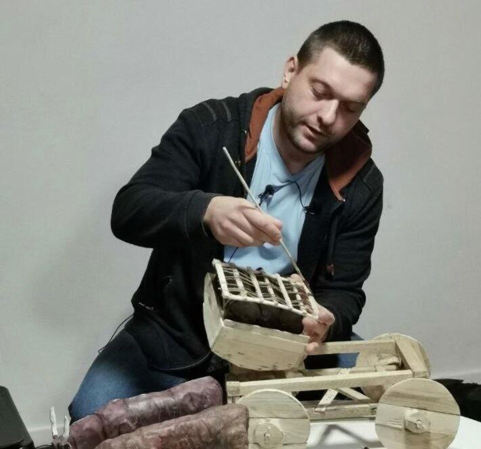   - РИА Новости, 1920, 29.04.2026