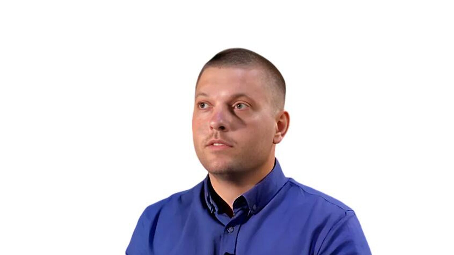 Анатолий Файферт - РИА Новости, 1920, 29.04.2026