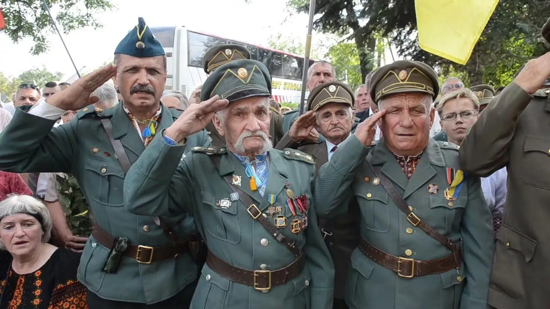  - ��� �������, 1920, 29.04.2026
