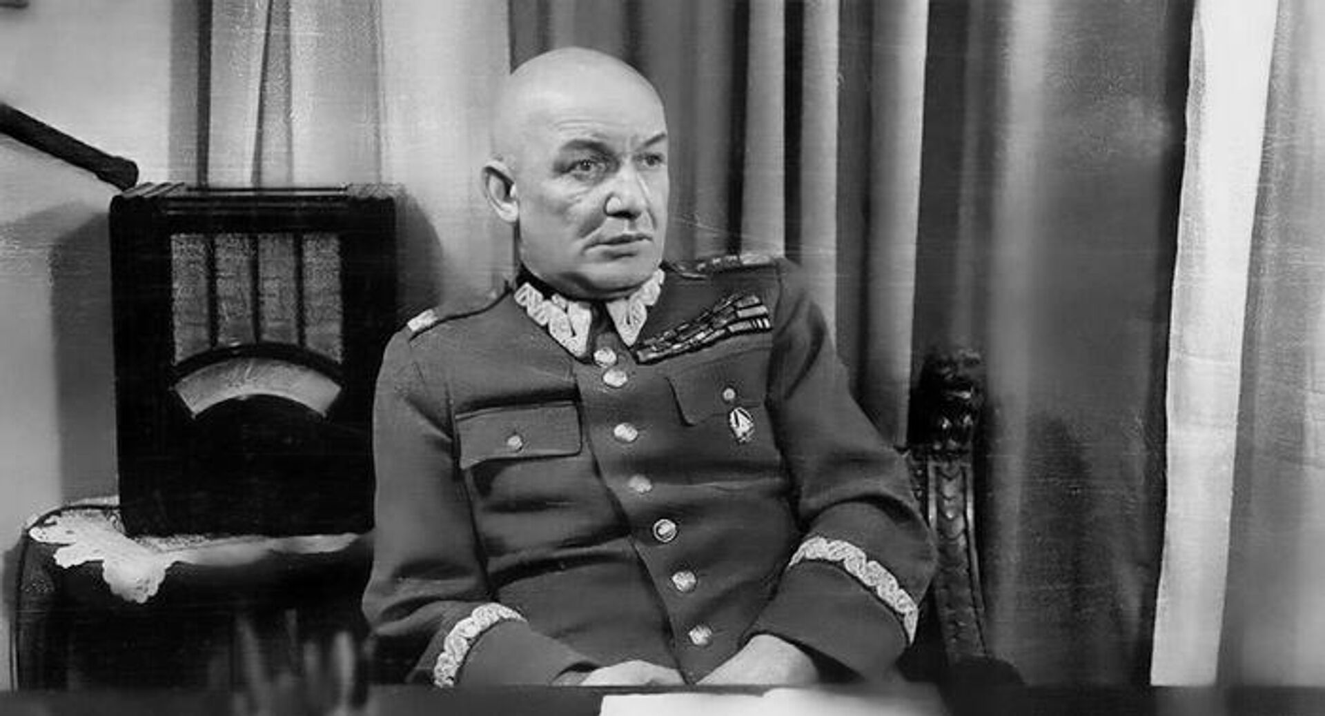   - РИА Новости, 1920, 29.04.2026