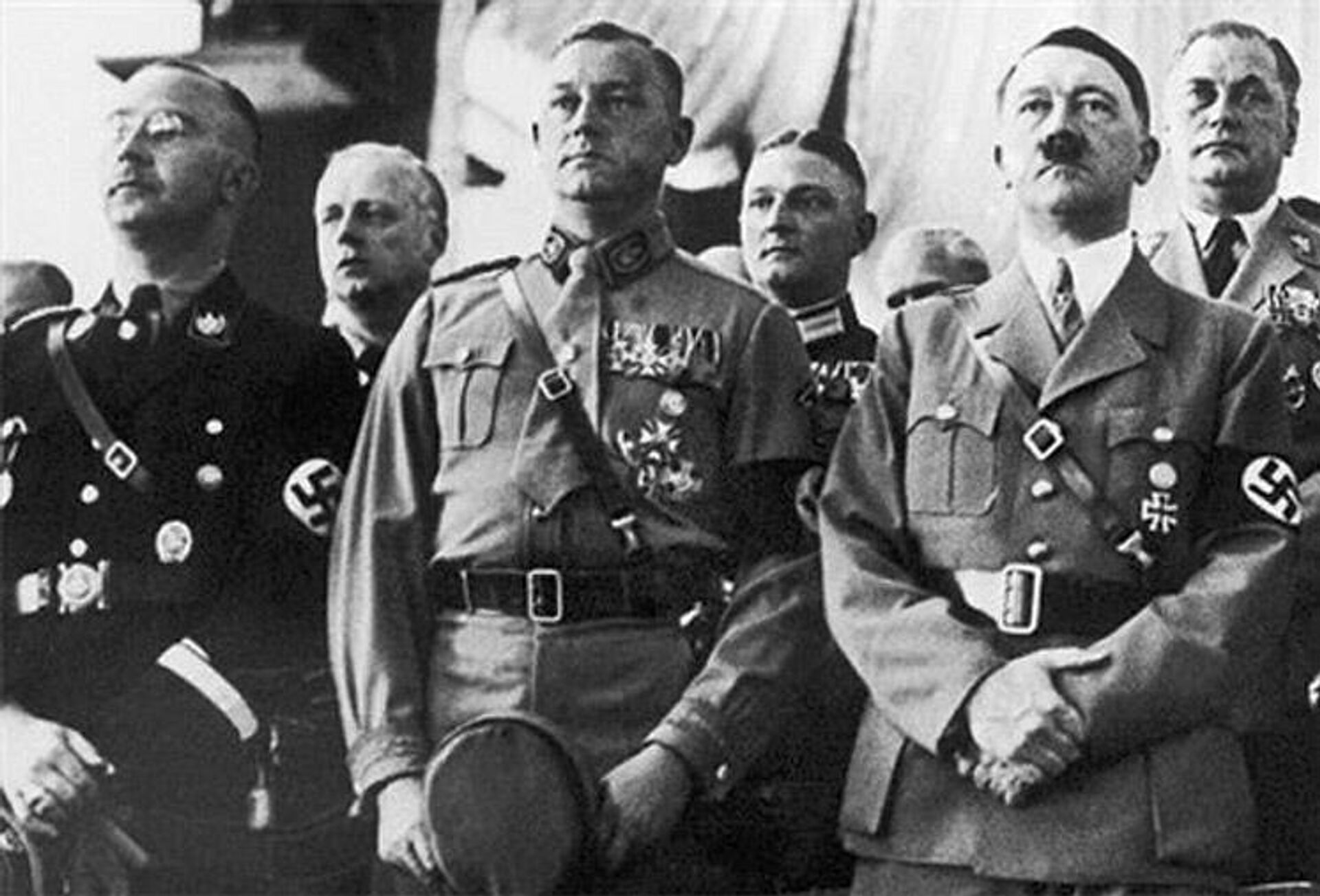   - РИА Новости, 1920, 29.04.2026